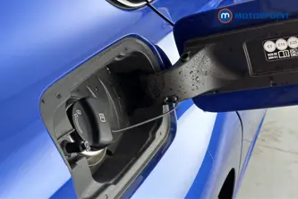 BMW 3 Series M Sport Automatic Petrol Plug-In Hybrid Saloon - Stock Number (1669766) - 41st supplementary image