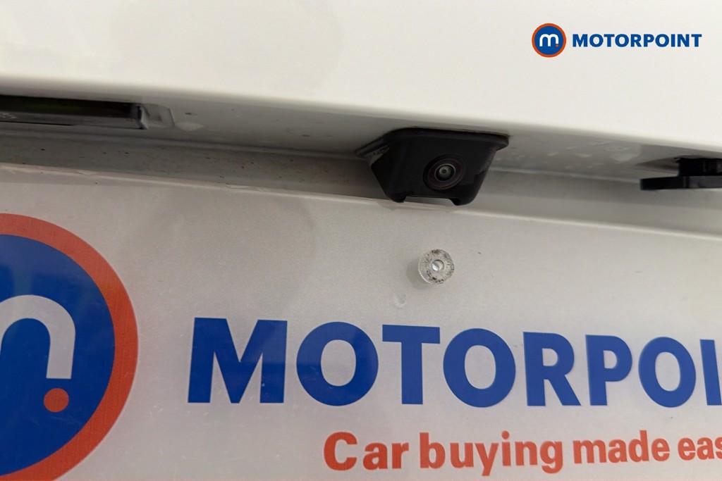 Vauxhall Corsa GS Automatic Electric Hatchback - Stock Number (1613510) - 36th supplementary image