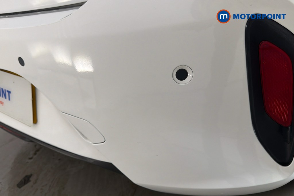 Vauxhall Corsa GS Automatic Electric Hatchback - Stock Number (1613510) - 40th supplementary image