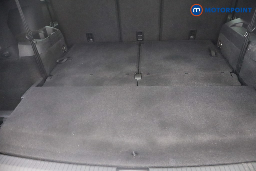 Seat Tarraco Xcellence Lux Automatic Diesel SUV - Stock Number (1620434) - 6th supplementary image