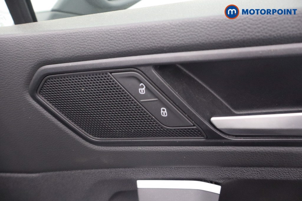 Seat Tarraco Xcellence Lux Automatic Diesel SUV - Stock Number (1620434) - 12th supplementary image