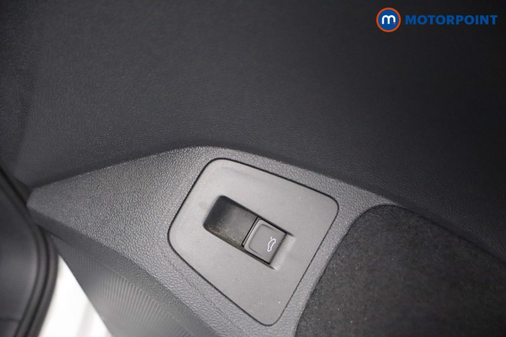 Seat Tarraco Xcellence Lux Automatic Diesel SUV - Stock Number (1620434) - 14th supplementary image