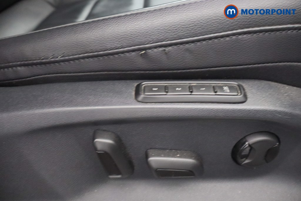 Seat Tarraco Xcellence Lux Automatic Diesel SUV - Stock Number (1620434) - 15th supplementary image