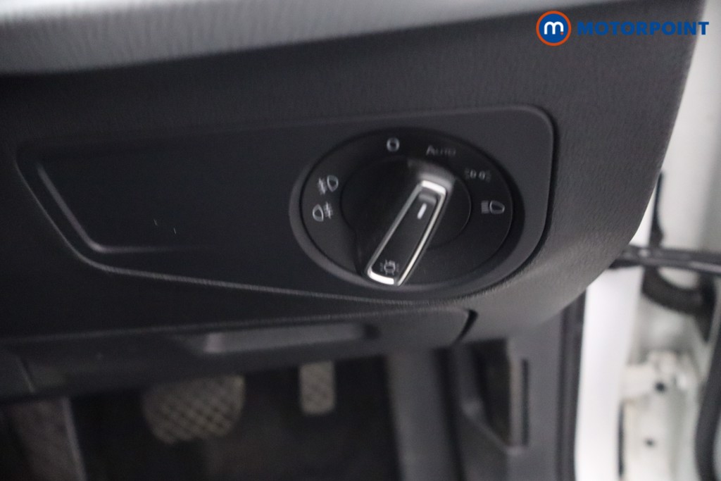 Seat Tarraco Xcellence Lux Automatic Diesel SUV - Stock Number (1620434) - 17th supplementary image
