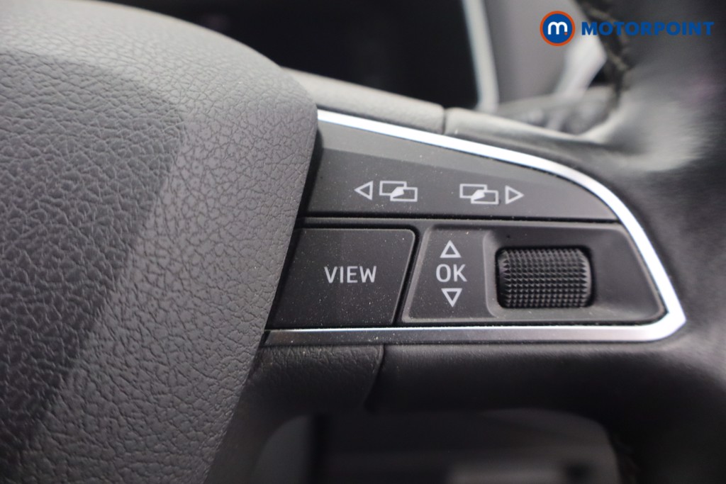 Seat Tarraco Xcellence Lux Automatic Diesel SUV - Stock Number (1620434) - 18th supplementary image