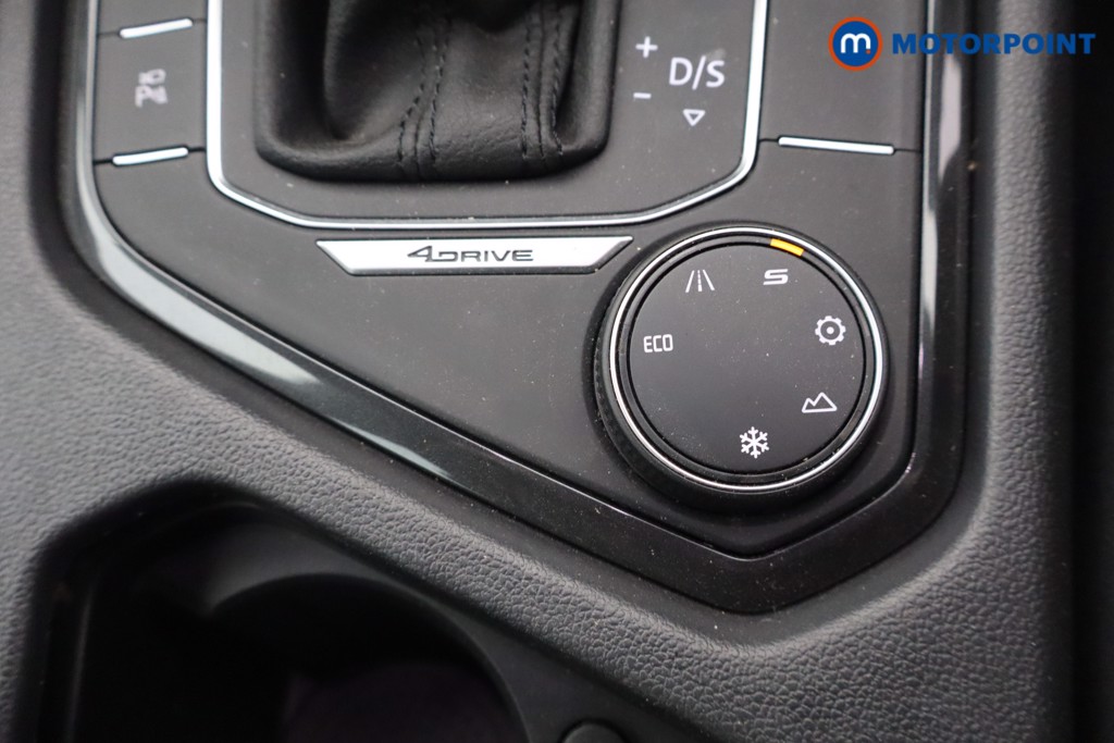 Seat Tarraco Xcellence Lux Automatic Diesel SUV - Stock Number (1620434) - 20th supplementary image