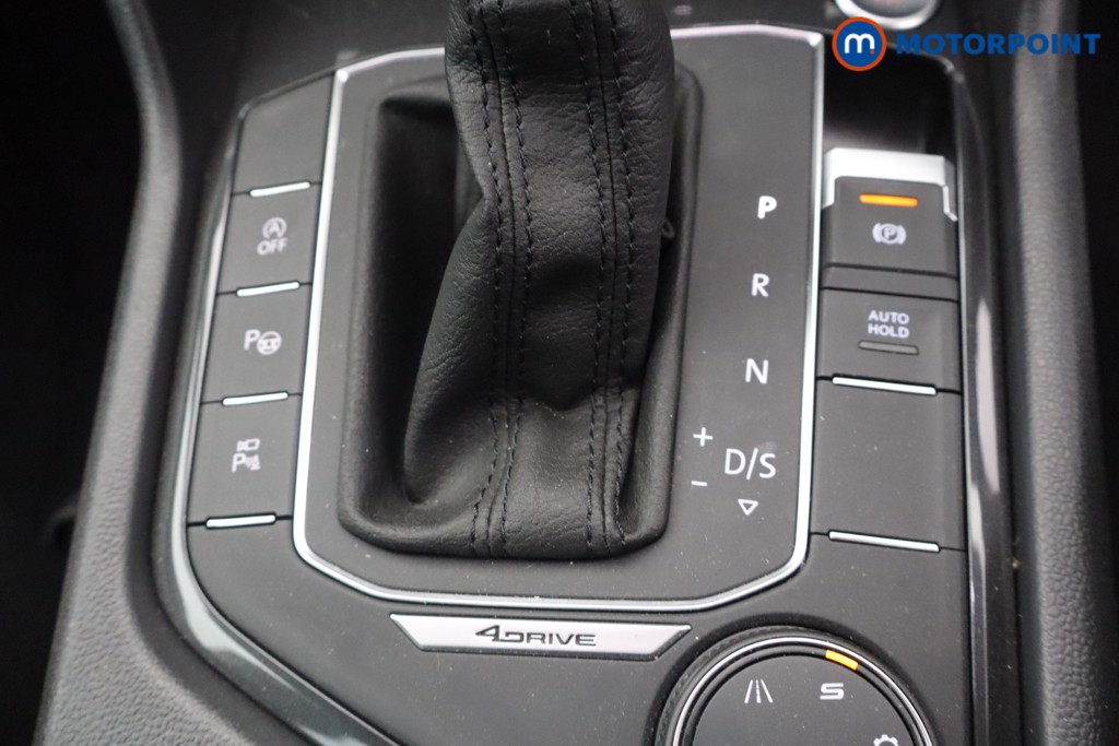 Seat Tarraco Xcellence Lux Automatic Diesel SUV - Stock Number (1620434) - 21st supplementary image