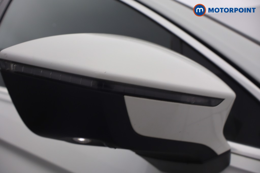 Seat Tarraco Xcellence Lux Automatic Diesel SUV - Stock Number (1620434) - 26th supplementary image