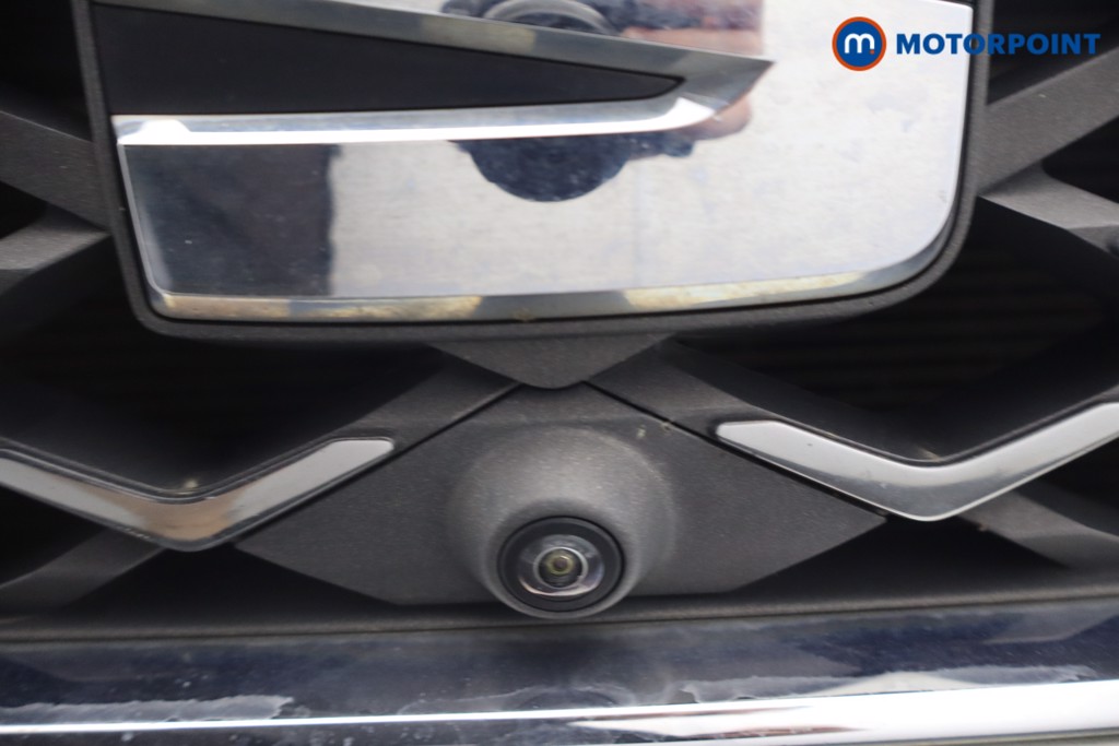 Seat Tarraco Xcellence Lux Automatic Diesel SUV - Stock Number (1620434) - 28th supplementary image