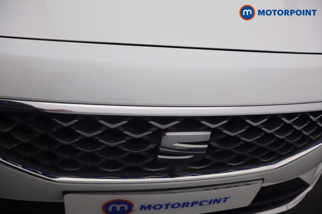 Seat Tarraco Xcellence Lux Automatic Diesel SUV - Stock Number (1620434) - 29th supplementary image