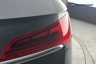 Audi Q5 S Line Automatic Diesel SUV - Stock Number (1623324) - 36th supplementary image