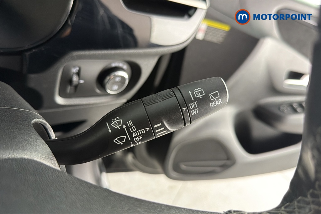 Vauxhall Corsa Ultimate Manual Petrol Hatchback - Stock Number (1628306) - 6th supplementary image