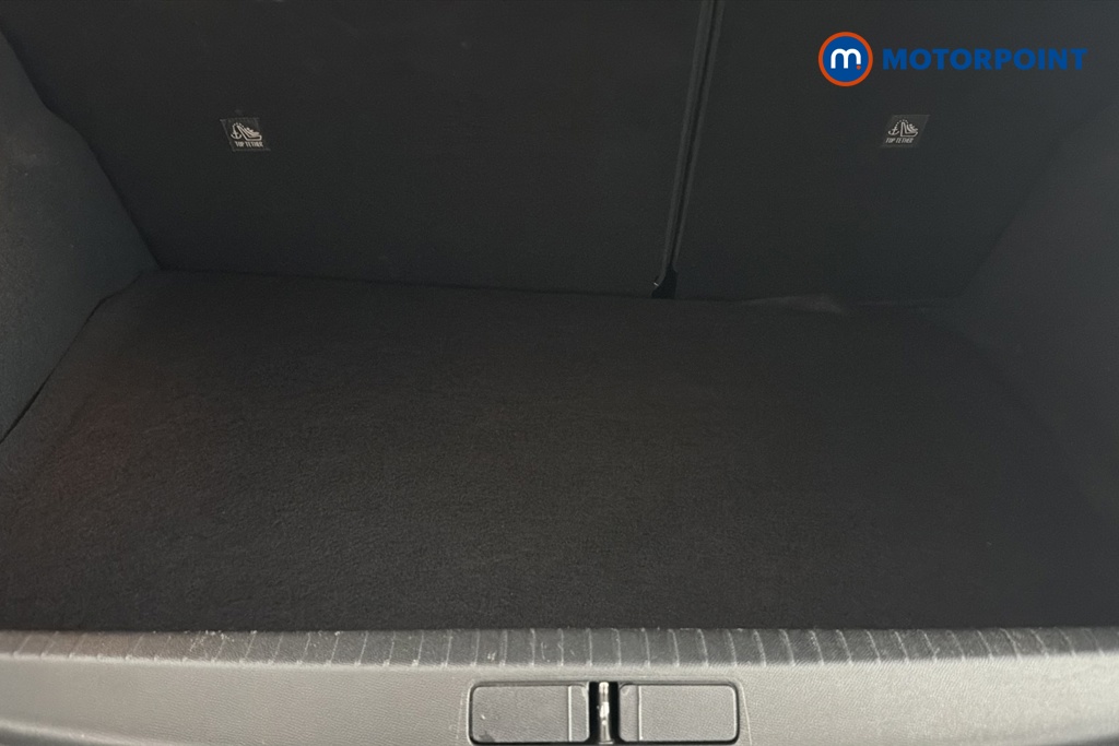 Vauxhall Corsa Ultimate Manual Petrol Hatchback - Stock Number (1628306) - 30th supplementary image
