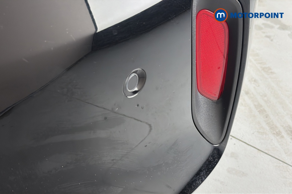 Vauxhall Corsa Ultimate Manual Petrol Hatchback - Stock Number (1628306) - 39th supplementary image