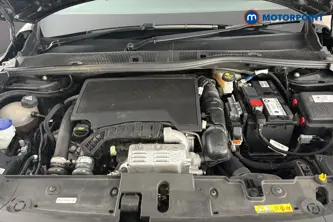 Vauxhall Corsa Ultimate Manual Petrol Hatchback - Stock Number (1628306) - 48th supplementary image