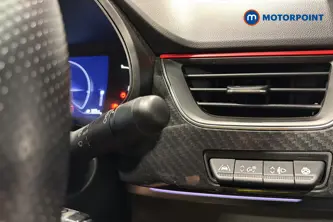 Renault Arkana R.S. Line Automatic Petrol-Electric Hybrid SUV - Stock Number (1633353) - 11th supplementary image