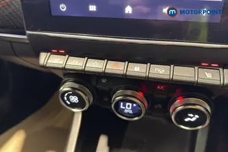 Renault Arkana R.S. Line Automatic Petrol-Electric Hybrid SUV - Stock Number (1633353) - 14th supplementary image