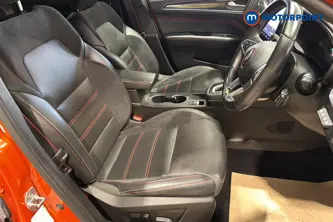Renault Arkana R.S. Line Automatic Petrol-Electric Hybrid SUV - Stock Number (1633353) - 22nd supplementary image