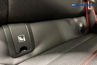 Renault Arkana R.S. Line Automatic Petrol-Electric Hybrid SUV - Stock Number (1633353) - 27th supplementary image