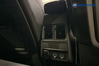 Renault Arkana R.S. Line Automatic Petrol-Electric Hybrid SUV - Stock Number (1633353) - 28th supplementary image