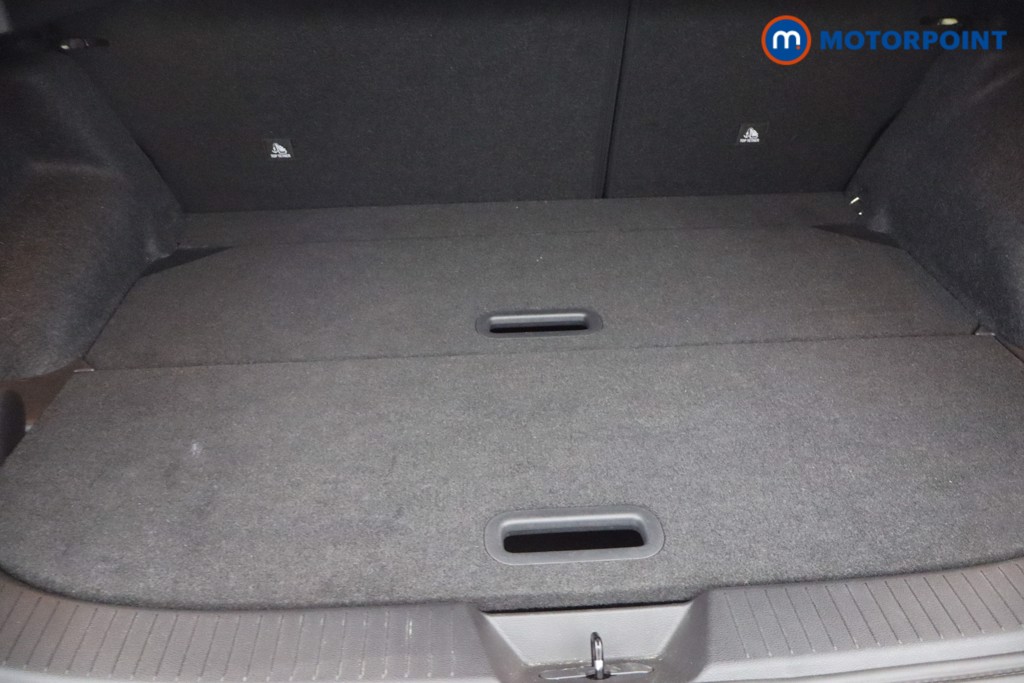 Nissan Qashqai N-Connecta Automatic Petrol-Electric Hybrid SUV - Stock Number (1644518) - 6th supplementary image