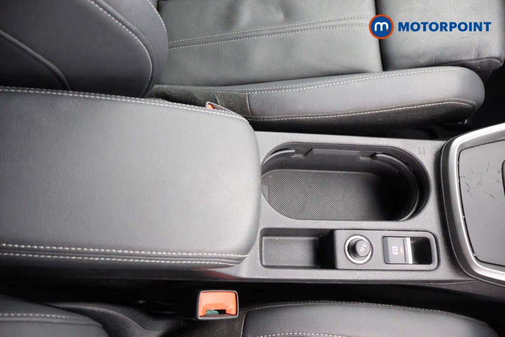 Audi A3 S Line Manual Petrol Hatchback - Stock Number (1648774) - 14th supplementary image
