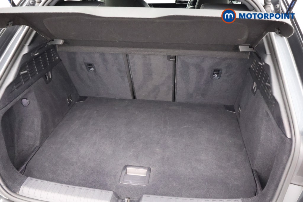 Audi A3 S Line Manual Petrol Hatchback - Stock Number (1648774) - 26th supplementary image