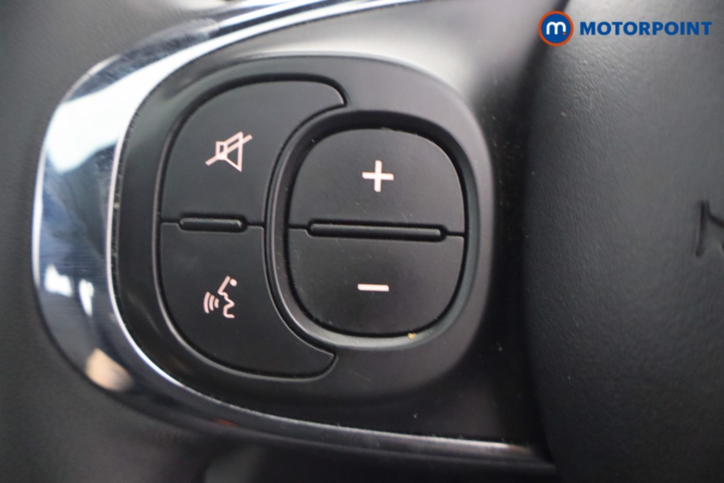 Fiat 500 1.0 Mild Hybrid 3Dr Manual Petrol Hatchback - Stock Number (1649718) - 11th supplementary image