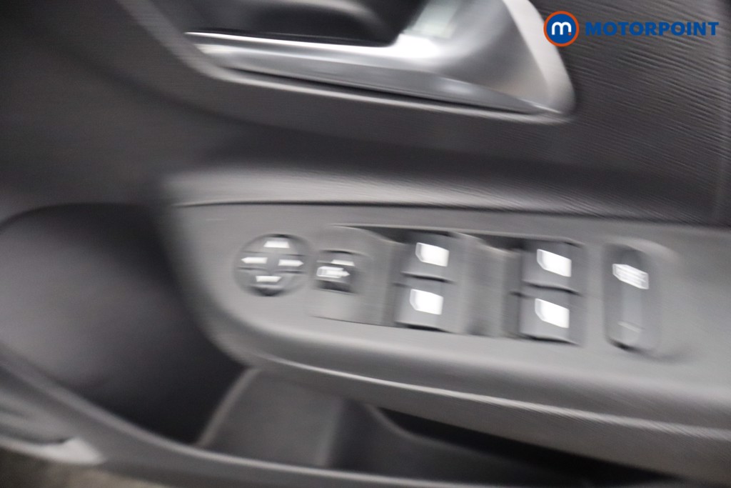 Vauxhall Corsa GS Manual Petrol Hatchback - Stock Number (1650193) - 9th supplementary image