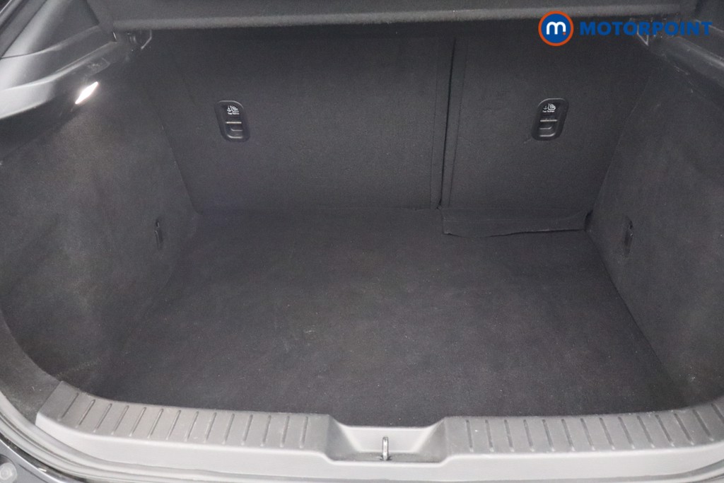 Mazda Cx-30 Sport Lux Manual Petrol SUV - Stock Number (1650736) - 5th supplementary image