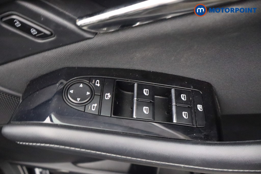 Mazda Cx-30 Sport Lux Manual Petrol SUV - Stock Number (1650736) - 9th supplementary image