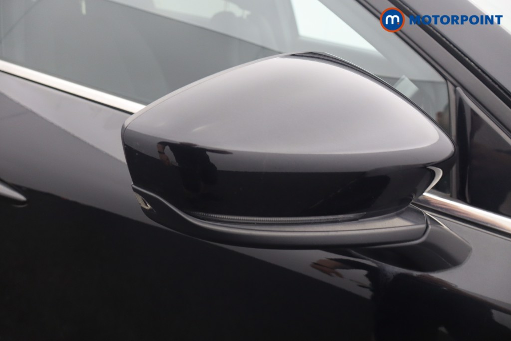 Mazda Cx-30 Sport Lux Manual Petrol SUV - Stock Number (1650736) - 18th supplementary image