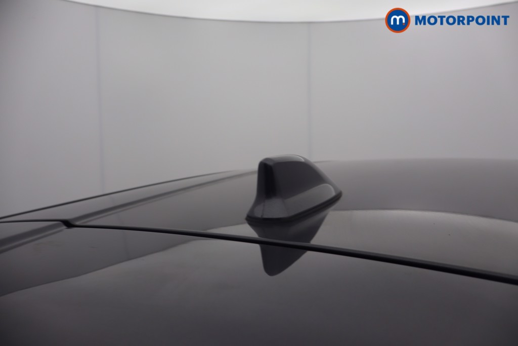 Toyota C-Hr Icon Automatic Petrol-Electric Hybrid SUV - Stock Number (1651475) - 4th supplementary image