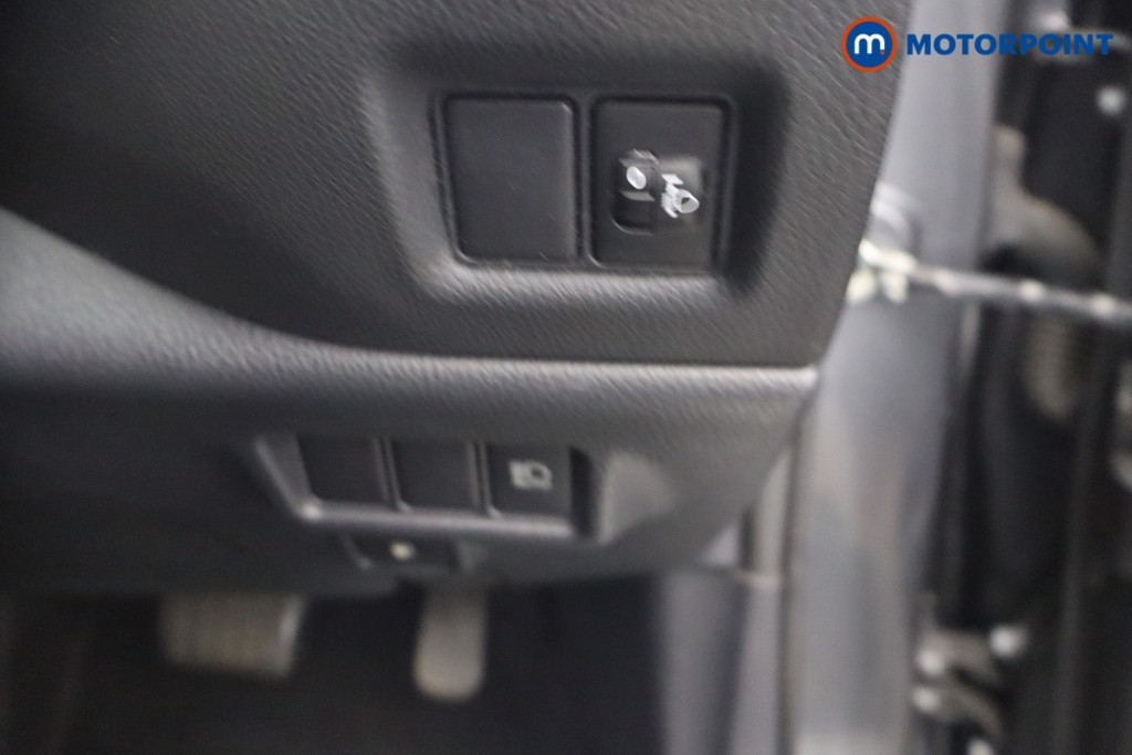 Toyota C-Hr Icon Automatic Petrol-Electric Hybrid SUV - Stock Number (1651475) - 12th supplementary image