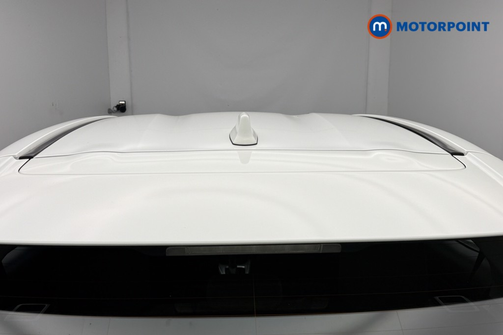Toyota Yaris Cross Icon Automatic Petrol-Electric Hybrid Estate - Stock Number (1652233) - 7th supplementary image