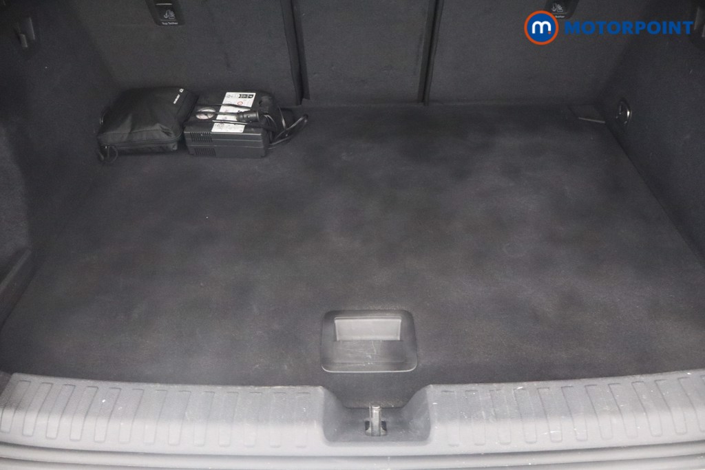 Audi A3 S Line Automatic Petrol Plug-In Hybrid Hatchback - Stock Number (1652583) - 6th supplementary image