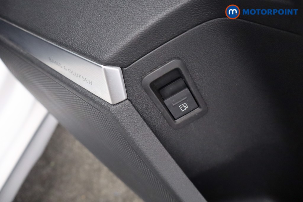 Audi A3 S Line Automatic Petrol Plug-In Hybrid Hatchback - Stock Number (1652583) - 12th supplementary image