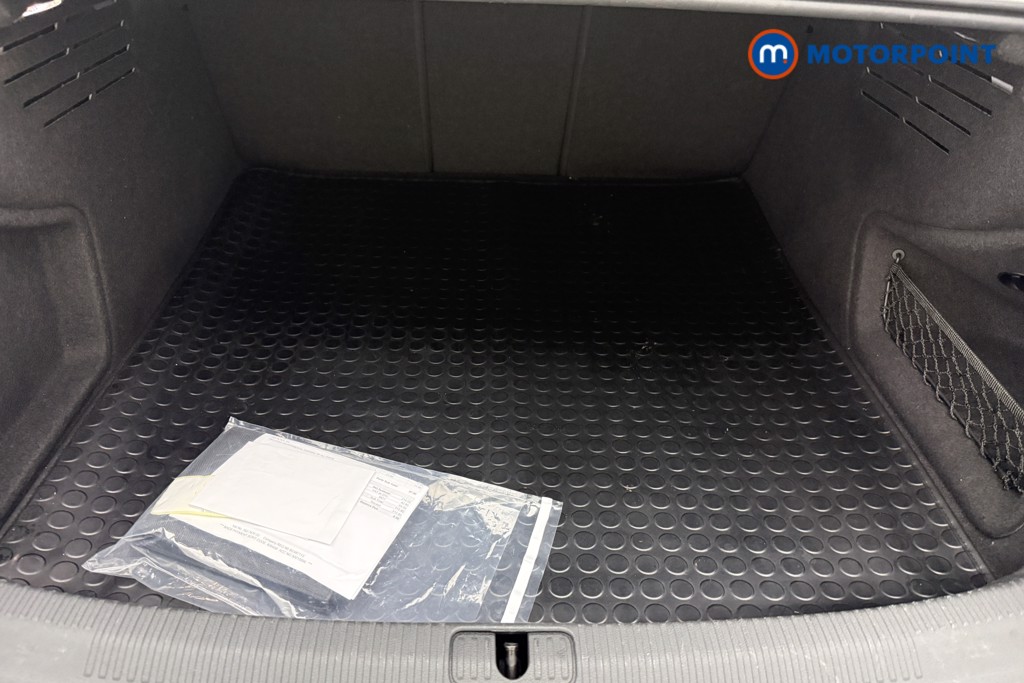 Audi A4 S Line Manual Petrol Saloon - Stock Number (1653357) - 10th supplementary image