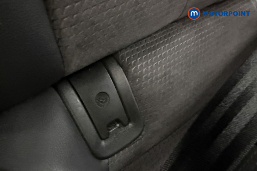 Audi A4 S Line Manual Petrol Saloon - Stock Number (1653357) - 15th supplementary image