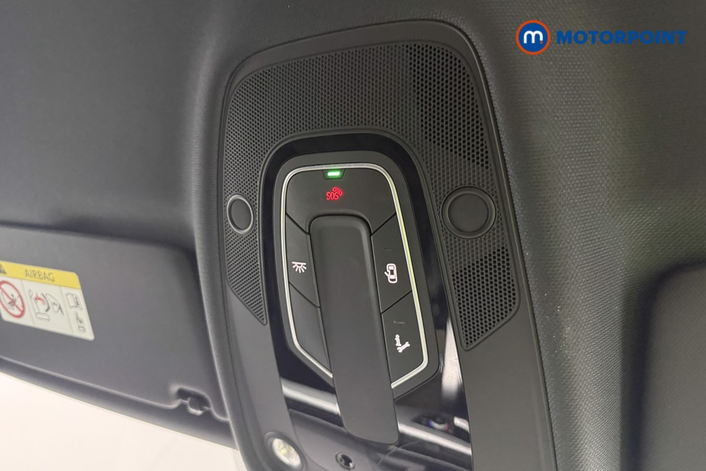 Audi A4 S Line Manual Petrol Saloon - Stock Number (1653357) - 38th supplementary image