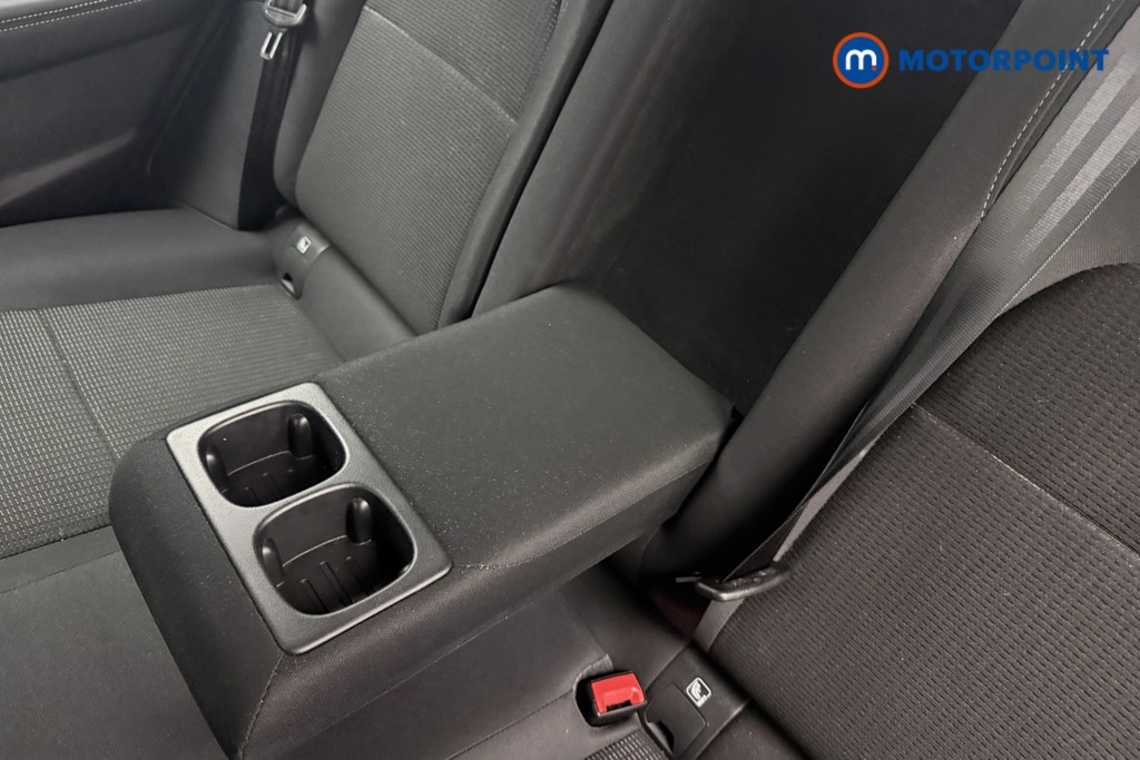 Nissan Qashqai Acenta Premium Manual Petrol SUV - Stock Number (1654048) - 25th supplementary image