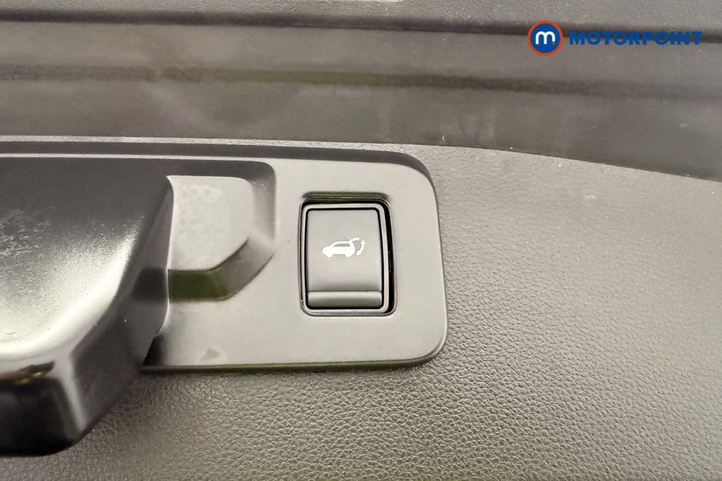 Renault Symbioz Techno Esprit Alpine Automatic Petrol-Electric Hybrid SUV - Stock Number (1654521) - 15th supplementary image