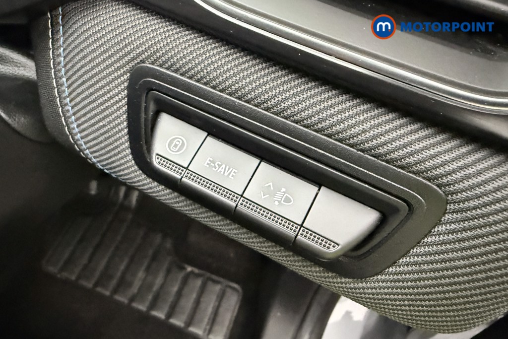 Renault Symbioz Techno Esprit Alpine Automatic Petrol-Electric Hybrid SUV - Stock Number (1654521) - 20th supplementary image