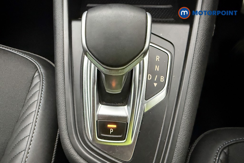 Renault Symbioz Techno Esprit Alpine Automatic Petrol-Electric Hybrid SUV - Stock Number (1654521) - 30th supplementary image
