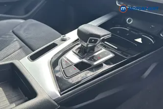 Audi A5 S Line Automatic Petrol Coupe - Stock Number (1655289) - 15th supplementary image