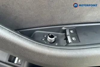Audi A5 S Line Automatic Petrol Coupe - Stock Number (1655289) - 19th supplementary image