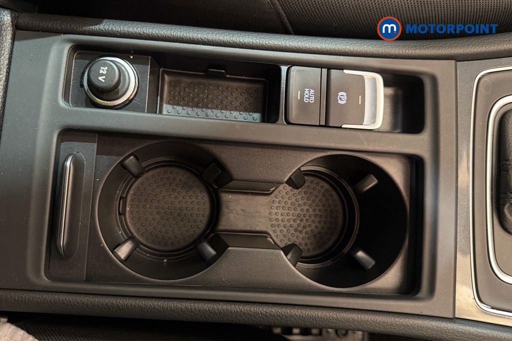 Volkswagen Golf Match Edition Automatic Petrol Estate - Stock Number (1656079) - 6th supplementary image