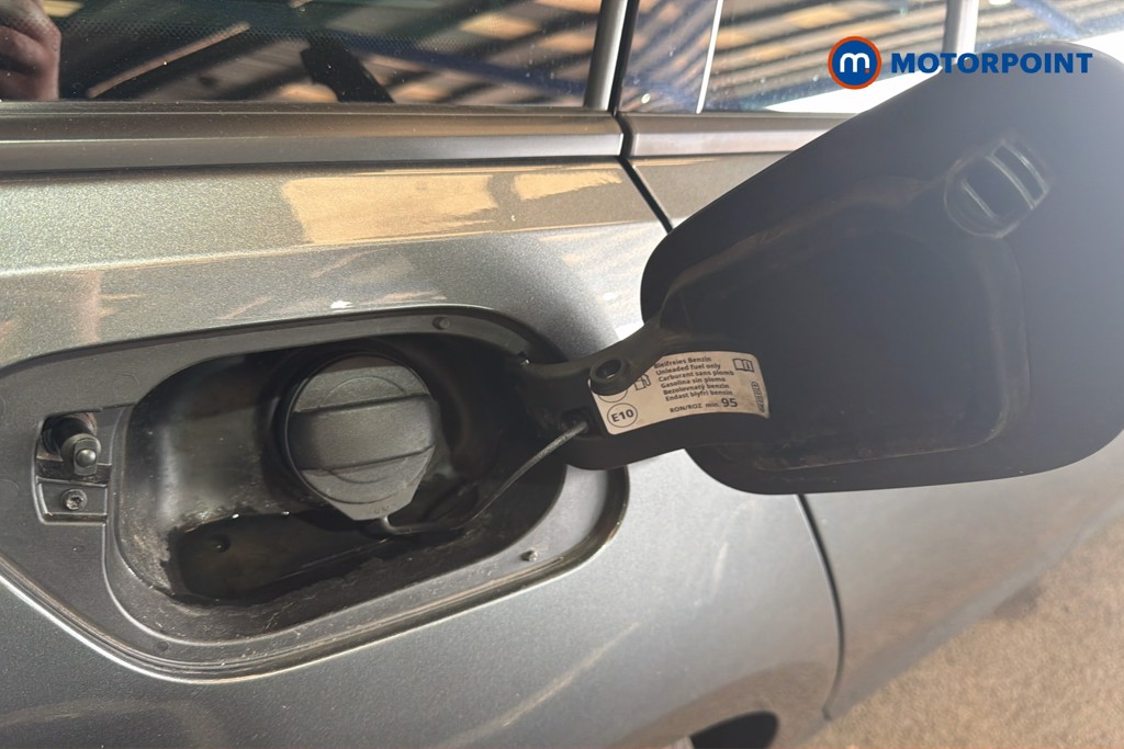 Volkswagen Golf Match Edition Automatic Petrol Estate - Stock Number (1656079) - 35th supplementary image