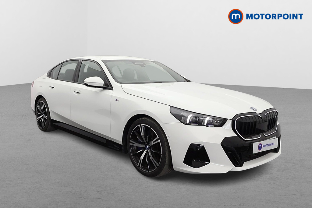 BMW i5 dealer public-web source image
