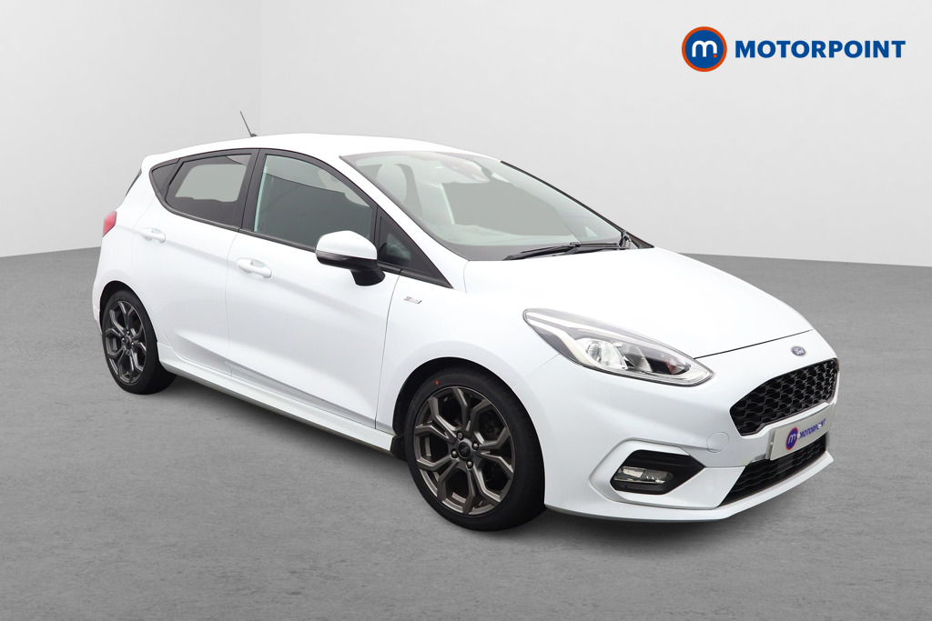 Ford Fiesta dealer public-web source image